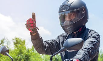 安全第一 フルフェイスヘルメットのおすすめ10選 かっこいいヘルメを大公開 Smartlog 安全第一 フルフェイスヘルメットのおすすめ10選 かっこいいヘルメを大公開 Smartlog