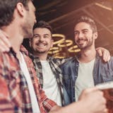 彼女と別れたのが辛い男性へ。苦しい失恋から...