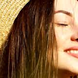 【女性の笑顔に男は弱い】女性の満面の笑みを見た時の男性心理を解説