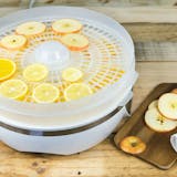 家庭用食品乾燥機のおすすめ11選|人気のフ...
