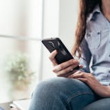 元カノが復縁したいと思ってるサイン|未練が...