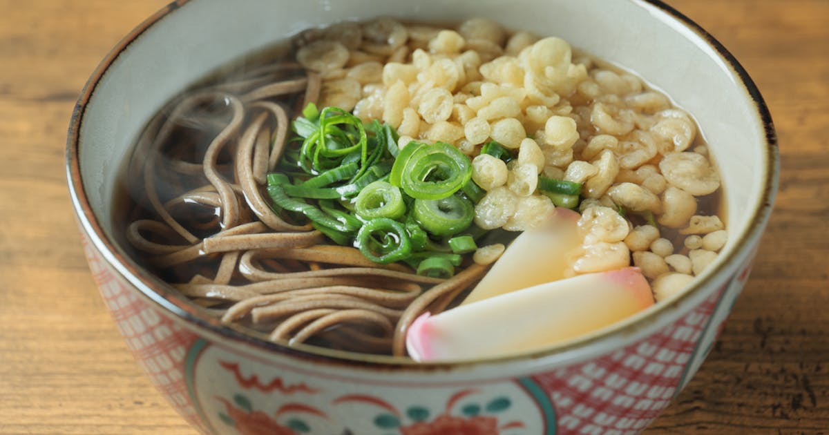 冷凍そばのおすすめ13選 手軽で美味しい人気商品を徹底解説 Smartlog 冷凍そばのおすすめ13選 手軽で美味しい人気商品を徹底解説 Smartlog