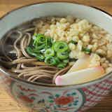 冷凍そばのおすすめ13選|手軽で美味しい人気商品を徹底解説!