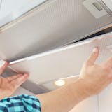 レンジフードのおすすめ10選|お手入れや掃...