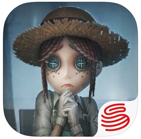 カップルにおすすめのゲーム特集 デートで恋人と盛り上がる遊びとは Smartlog カップルにおすすめのゲーム特集 デートで恋人と盛り上がる遊びとは Smartlog