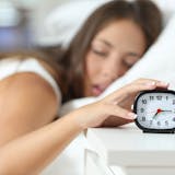 目覚まし時計のおすすめ15選。朝にしっかり...