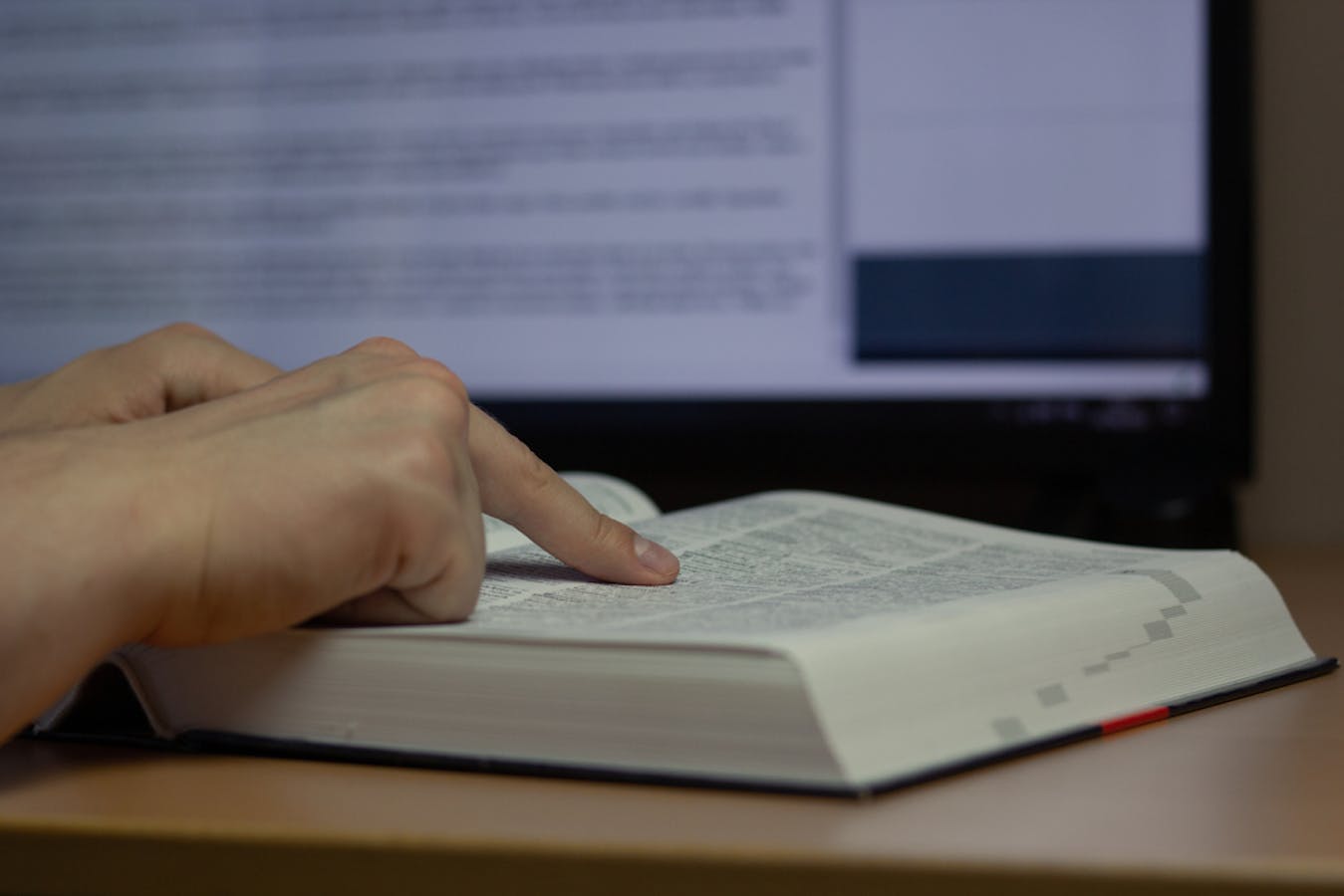 R7g6zm4ukqvoam R7g6zm4ukqvoam