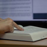 古語辞典のおすすめ8選。古典の勉強に役立つ...