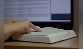 古語辞典のおすすめ8選。古典の勉強...