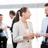 会話が盛り上がる話題・ネタ一覧。トークが弾...