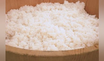 寿司桶のおすすめ13選。お寿司やち...
