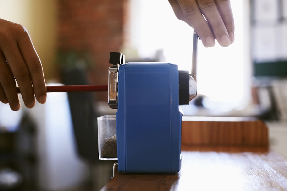 手動鉛筆削りのおすすめ15選 削りやすくて安全な人気商品も徹底解説 セレクト