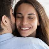 「自己開示が苦手」を克服する方法。自己表現しやすくなるコツとは?