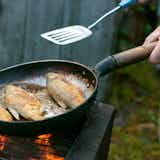 鉄フライパンのおすすめ10選｜料理の幅が広がる人気の調理器具を解説