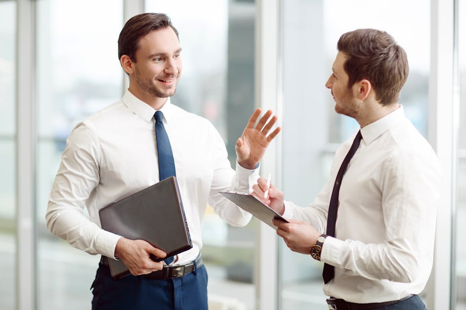 他人に期待しない方法 周りを当てにせず過ごすための考え方とは Smartlog 他人に期待しない方法 周りを当てにせず過ごすための考え方とは Smartlog