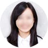 Kさん(20代前半)