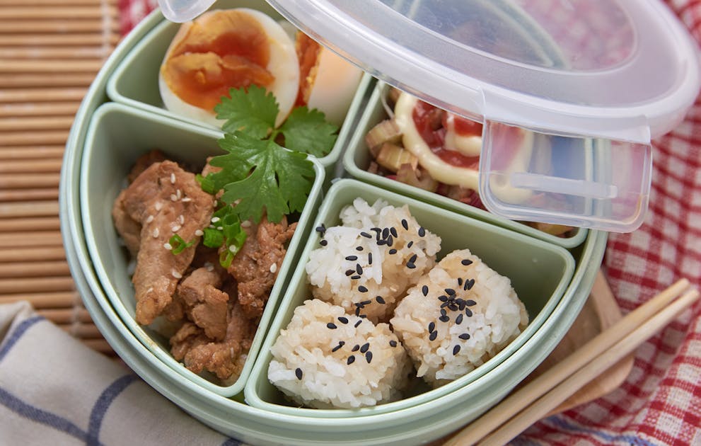 保温弁当箱のおすすめ10選 保温力が高い人気のランチジャーを紹介 Smartlog 保温弁当箱のおすすめ10選 保温力が高い人気のランチジャーを紹介 Smartlog