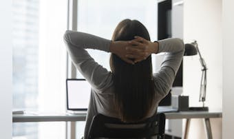 バランスチェアのおすすめ10選。姿...