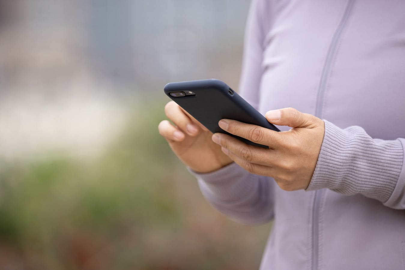 何日未読スルーされたら終わり 好きな男女の未読無視をいつまで待つべきか解説 Smartlog 何日未読スルーされたら終わり 好きな男女の未読無視をいつまで待つべきか解説 Smartlog