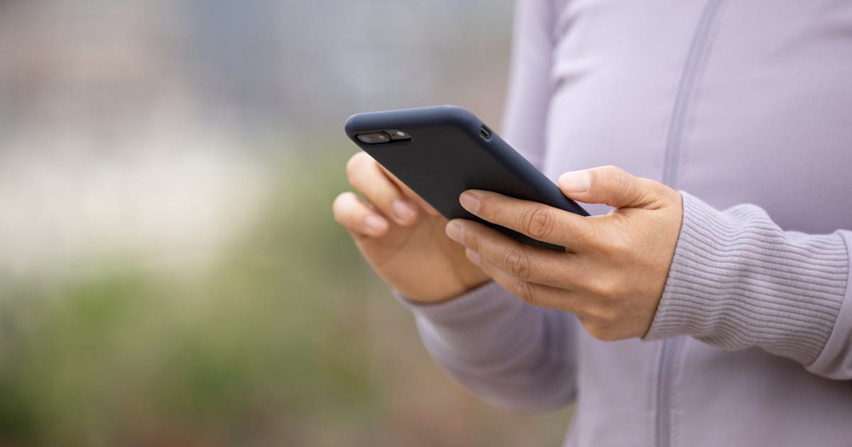 未読スルーされたら何日待てばいいの Lineの返信がない時の対処法を解説 Smartlog 未読スルーされたら何日待てばいいの Lineの返信がない時の対処法を解説 Smartlog