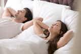 オーダーメイド枕のおすすめ8選｜使用者から評価が高い人気寝具を紹介！
