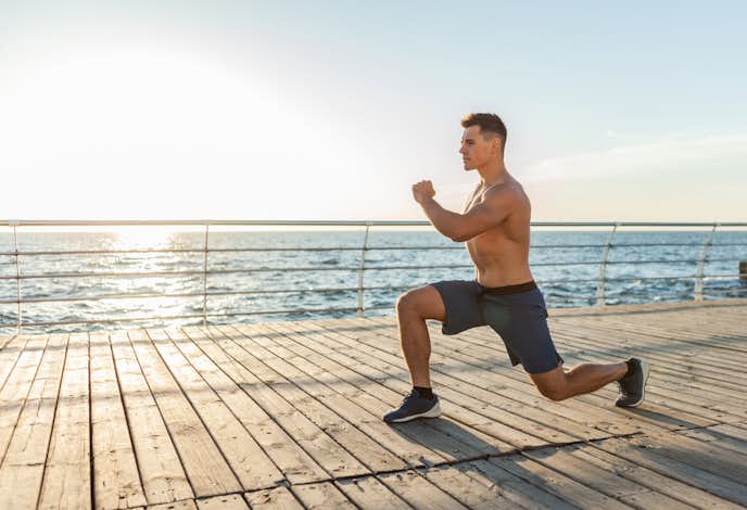 2日でダイエットする方法 短期間で痩せる食事 運動メニューを大公開 Smartlog