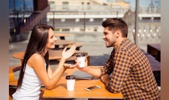 イケメンがモテるとは限らない?普通...