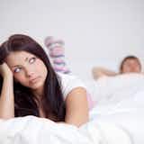 彼氏が結婚の話を避ける時の対処法とは|女性からうまく切り出すコツを解説