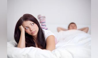 彼氏が結婚の話を避ける時の対処法と...