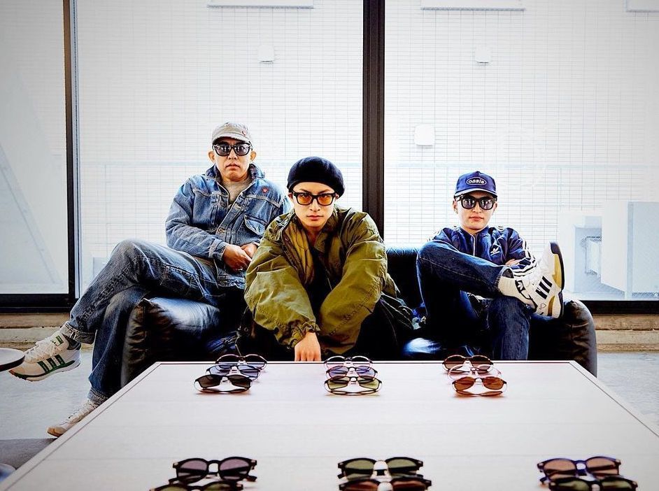 GENERATIONS・白濱亜嵐の...