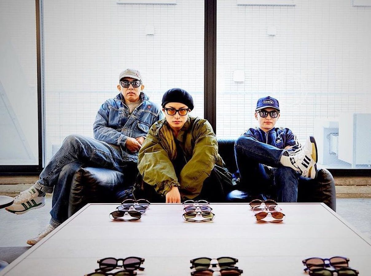 Generations 白濱亜嵐の私服コーデを最速最安でパクる裏技 Smartlog