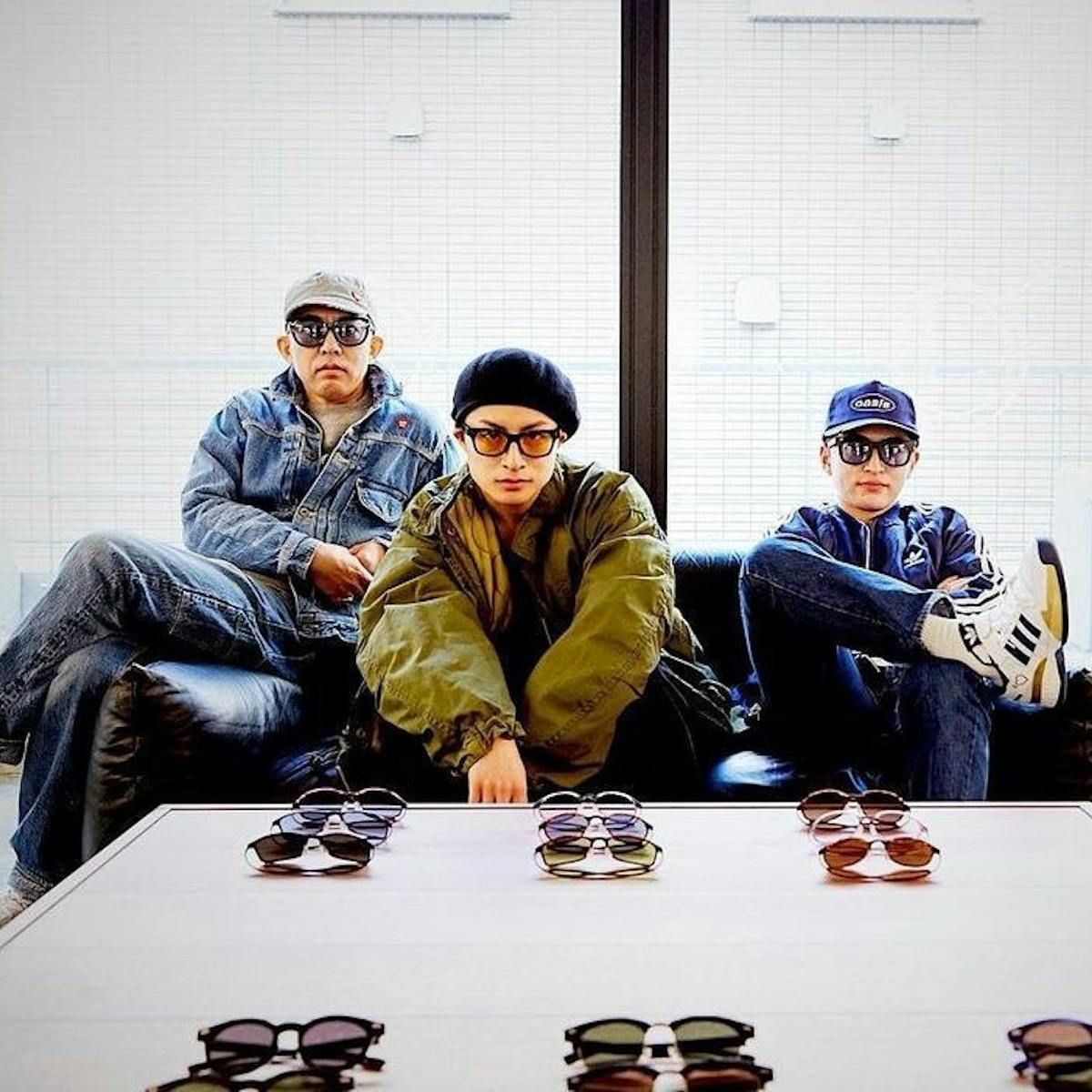 Generations 白濱亜嵐の私服コーデを最速最安でパクる裏技 Smartlog Generations 白濱亜嵐の私服コーデを最速最安でパクる裏技 Smartlog