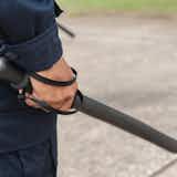 警棒のおすすめ8選。銃刀法違反にならない“最強護身用グッズ”とは?