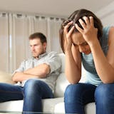 別れ話で言うべきではないセリフ10選。相手...