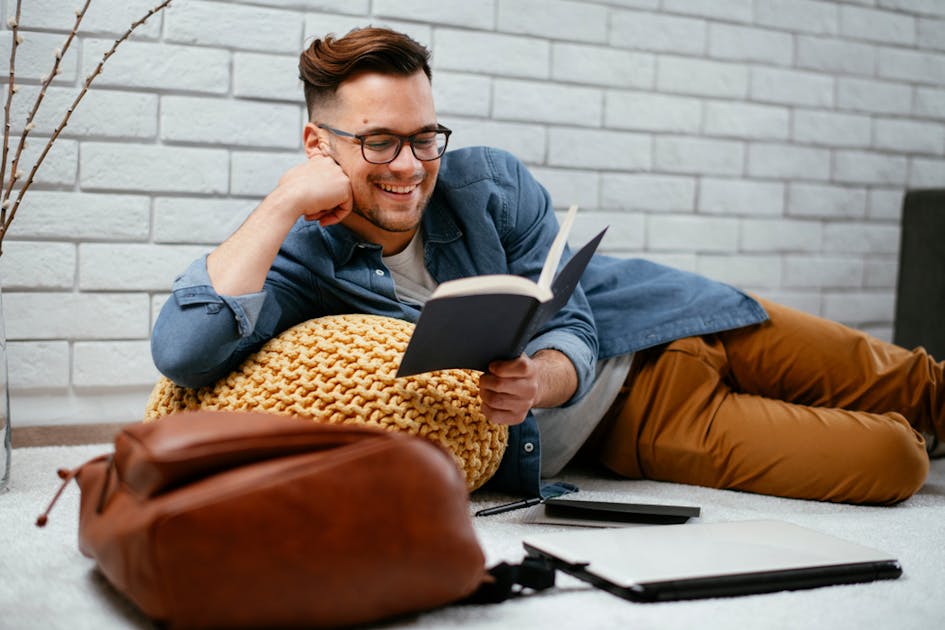 Ad9plpi5xbdwxm Ad9plpi5xbdwxm