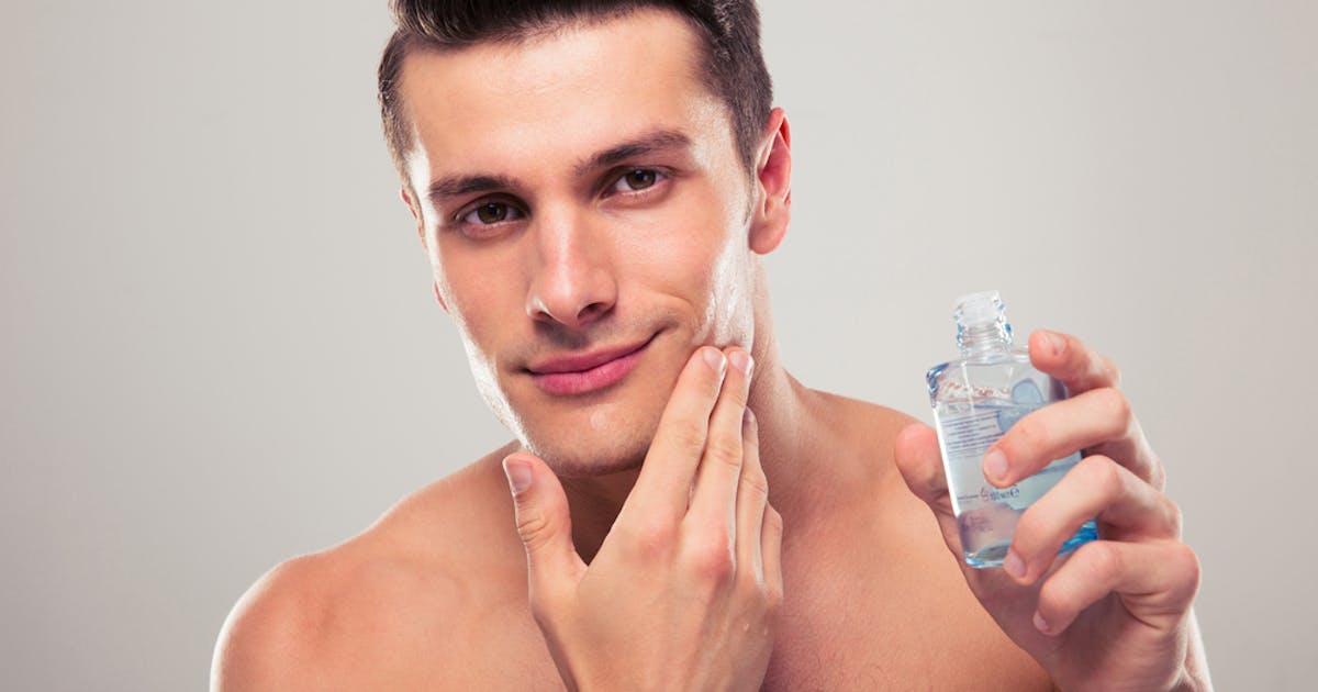 実年齢より若く見える男性の特徴とは 歳を重ねても老けない男の共通点を大公開 Smartlog 実年齢より若く見える男性の特徴とは 歳を重ねても老けない男の共通点を大公開 Smartlog