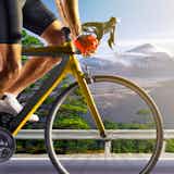 ロードバイク用サドルのおすすめ集|お尻が痛くない人気グッズを紹介!