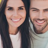 バツイチがモテる理由|離婚経験ありでも恋愛...