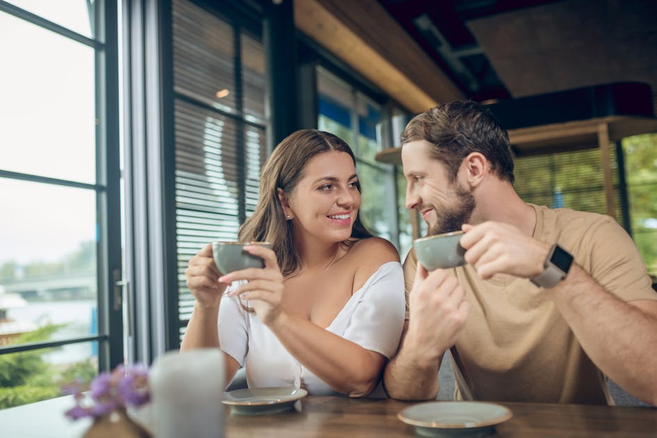 好きな人の好きな人を知る方法はある 自然な流れで確かめるコツを紹介 Smartlog