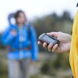 登山用GPSのおすすめ10選|正確な位置情報が分かる人気商品を徹底比較!
