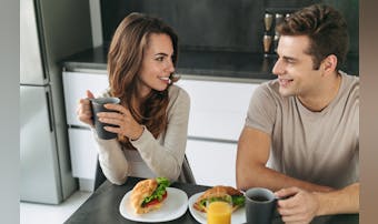 家に泊まりにくる男友達の心理とは 関係性を崩さない上手な断り方を紹介 Smartlog 家に泊まりにくる男友達の心理とは 関係性を崩さない上手な断り方を紹介 Smartlog