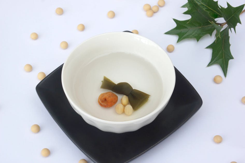 美味しい昆布茶のおすすめ10選 昆布のだしや味が効いた人気のお茶を大公開 Smartlog