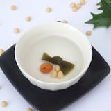 美味しい昆布茶のおすすめ10選|昆布のだし...