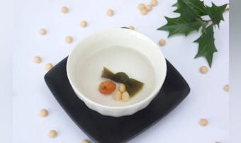 美味しい昆布茶のおすすめ10選|昆...