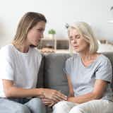 頑張っている彼氏にかける言葉の正解 疲れを癒やす優しいセリフとは Smartlog 頑張っている彼氏にかける言葉の正解 疲れを癒やす優しいセリフとは Smartlog