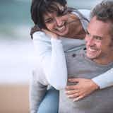 恋愛において“尽くす”とは?恋人へ尽くす時に気をつけたい注意点を解説