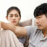 縁を切るべき男の特徴|好きでも付き合っては...
