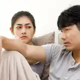 縁を切るべき男の特徴|好きでも付き合ってはいけない男の共通点とは