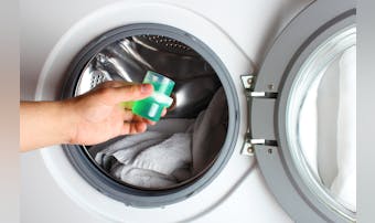 【種類別】洗濯洗剤のおすすめ25選...