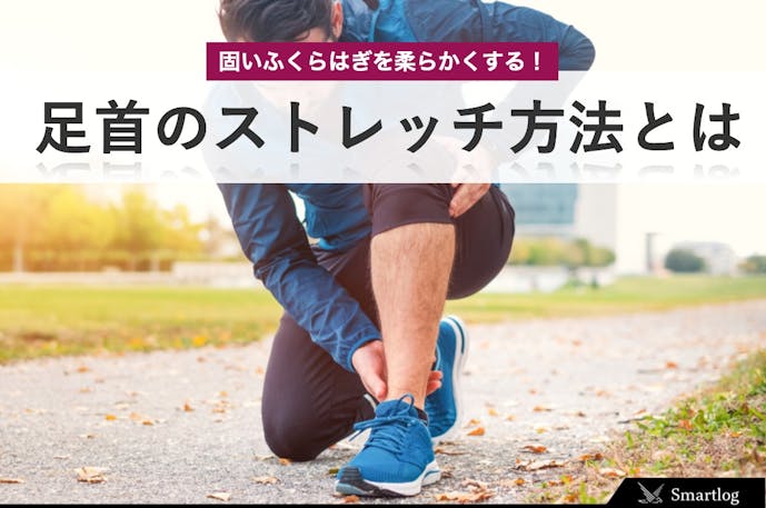 9qvt65bpybpbtm